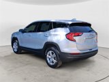 Used 2018 GMC Terrain SLE image 3
