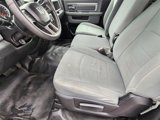 Used 2015 RAM 1500 Tradesman w/ Power & Remote Entry Group image 6
