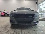 Certified 2023 Dodge Charger SXT image 2