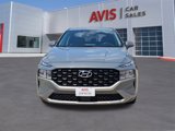 Used 2023 Hyundai Santa Fe SE image 2