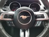 Used 2022 Ford Mustang Coupe image 3