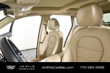 Used 2021 Mercedes-Benz GLC 300 image 3