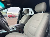Used 2015 Ford Explorer 4WD image 2