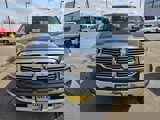 Used 2014 RAM 1500 Big Horn image 3