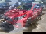 Used 2020 Kia Forte LXS image 3