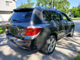 Used 2009 Toyota Highlander Sport image 6