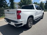Used 2019 Chevrolet Silverado 1500 RST w/ All-Star Edition image 5