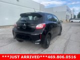 Used 2024 Mitsubishi Mirage ES image 5
