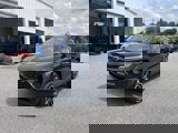 New 2025 Chevrolet Trax RS w/ Driver Confidence Package image 3