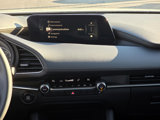 New 2025 MAZDA MAZDA3 s image 3