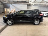 Used 2023 Ford Edge SEL w/ Convenience Package image 2