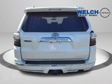 Used 2016 Toyota 4Runner Limited image 4