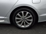 Used 2016 Hyundai Sonata Limited image 4