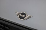 New 2025 MINI Cooper 2-Door Hardtop image 5