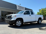 Used 2016 Toyota Tundra SR image 3