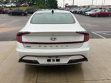 Used 2022 Hyundai Sonata SE image 4