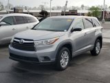 Used 2015 Toyota Highlander Plus image 3