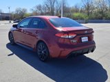 Used 2023 Toyota Corolla SE image 3