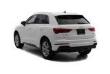 New 2024 Audi Q3 2.0T Premium image 5
