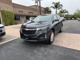 Used 2023 Chevrolet Equinox LT image 4