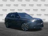 Certified 2023 BMW X7 M60i w/ Executive Package image 2