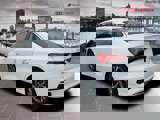 Certified 2022 Audi A3 2.0T Premium w/ Convenience Package image 5