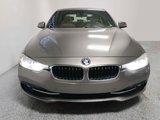 Used 2016 BMW 328i Sedan image 3