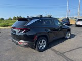 Used 2022 Hyundai Tucson SEL image 5