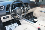 Used 2021 Mercedes-Benz GLA 250 4MATIC image 4