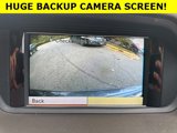 Used 2010 Mercedes-Benz E 350 Coupe w/ Premium 1 Pkg image 5