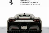 Certified 2022 Ferrari SF90 Stradale image 4