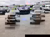 Used 2018 Land Rover Discovery Sport HSE image 2