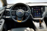 Used 2023 Subaru Outback Wilderness image 5