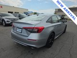 Used 2023 Honda Civic Sport image 2