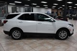 Used 2024 Chevrolet Equinox LT image 4