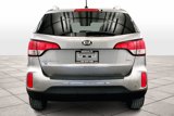 Used 2014 Kia Sorento LX image 5