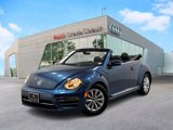 Used 2017 Volkswagen Beetle 1.8T S image 3