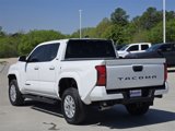 Certified 2024 Toyota Tacoma SR5 image 4