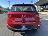 Used 2021 Hyundai Venue SEL w/ Cargo Package image 5