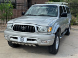 Used 2004 Toyota Tacoma PreRunner image 5
