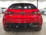 Certified 2022 MAZDA MAZDA3 s image 5