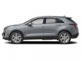 New 2025 Cadillac XT5 Premium Luxury w/ LPO, Floor Liner Package image 3