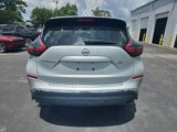 Used 2020 Nissan Murano S w/ Technology Package image 6
