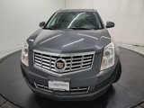 Used 2013 Cadillac SRX Luxury w/ Driver Awareness Package image 2