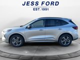 Used 2023 Ford Escape ST-Line image 4