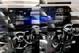 Certified 2022 Mercedes-Benz GLA 250 image 5