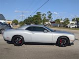 Used 2019 Dodge Challenger R/T w/ Plus Package image 3