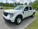 New 2025 Ford Maverick XL image 2