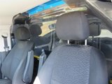 Used 2022 Mercedes-Benz Metris image 5