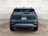 Used 2023 Kia Niro EX image 4